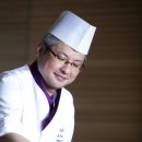 슈치쿠(SHUCHIKU) 이미지