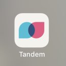 🌃Tandem 달글2🌃 이미지