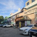 월계역 존맛 한식 보리보리 옥선이 시골밥상
