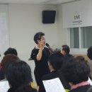 골든벨노래영상 이미지