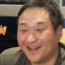 제기21 이미지
