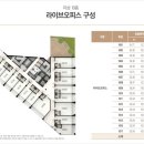 장현5지구 이미지