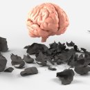 오거리사랑요양병원 이미지