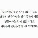 부자쭈꾸미 이미지