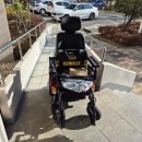 광주전동휠체어 이미지