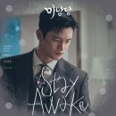 스테이 마이너