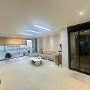 대영아파트 이미지