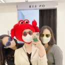 포토이즘박스보정점