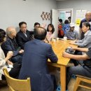 장안경로당 이미지