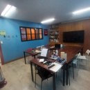 서담부동산중개 이미지