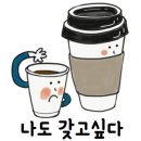 케이마린앤모터스 이미지