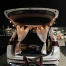 신암1리 이미지