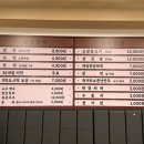 육거리삼십일미&삼삼오삼 이미지