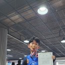 대성권투체육관 이미지