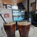 길주남로66번길 이미지