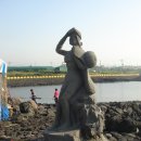 성읍민속마을 이미지