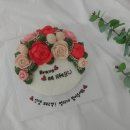 대전보건대학부속유치원 이미지