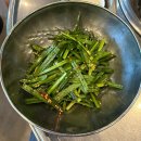 (주)진성정보통신 | 신당동 소곱창 맛집 진성한우곱창 신당직영점 한우곱창 한우대창 한우막창 가격 위치 정보
