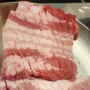 원당아라육길고기집 | 원당동 맛집 아라육길 육즙 가득한 고기 파티 다녀온 후기