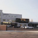 태전약품판매(주) 이미지