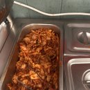 맷돌손칼국수 네이버블로그
