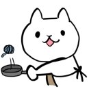 202호집