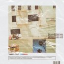 원써겐 카카오 검색결과