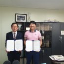 천안오성고등학교 이미지