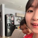 ⚽️ 6.24-25 : 월드컵 직관 남아공전 몬테레이 ... 망 ....