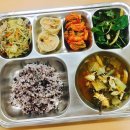 세경고등학교 이미지