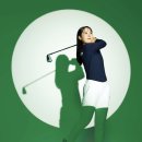 골프다이제스트아카데미 이미지