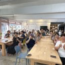 화명2동-1 이미지