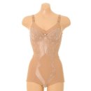 (주)한국와코루 이미지