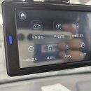 현대기아자동차 전문점 이미지