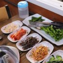 제주흑돼지촌