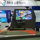 제이씨스마트기기