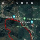 강경마을 - 1432 | 강경마을