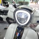 거산모터스