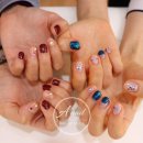 A.nail(에이네일) 네이버블로그