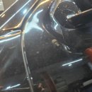 체크모터스 이미지