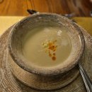 다빈치 | 안탈리아 콩코드 리조트 유료레스토랑 다빈치 후기(무료로 먹는법, 저렴하게 이용하는 법)