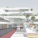 건축사사무소 참 이미지