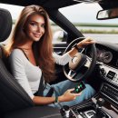 야크모텔 이미지