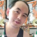 황*성 티스토리