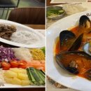 CU(과천정보타운점) 이미지