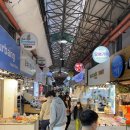 이룸행정사사무소 이미지