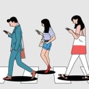 마음드리 이미지