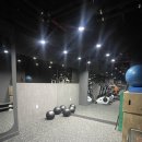 한전아트센터스포츠클럽 이미지