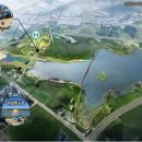 성성6로 이미지