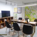 세움공인중개사사무소 이미지